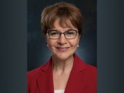 Prof. Dr. Ümit Özkan NAE üyeliğine seçildi