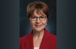 Prof. Dr. Ümit Özkan elected as NAE Member