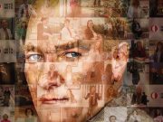 “Yeni Yüzyılın Yüzleri” fotoğraf sergisi 8 Mart’ta açıldı