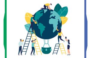 ENRICH-TOGETHER projesi yenilikçi araştırmacıları destekleyecek