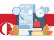 METU Retains its Title as Patent Commercialization Champion