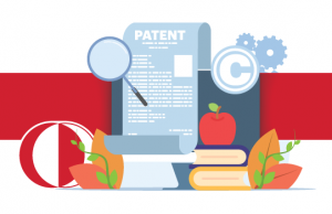 ODTÜ bu yıl da Patent Ticarileştirme Şampiyonu oldu