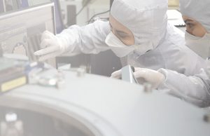 ODTÜ, QS 2024 alan sıralamasında 14 bilim dalında Türkiye’nin en iyi üniversitesi oldu