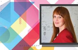 Doç. Dr. Elif Sürer’den iki Avrupa Birliği projesi