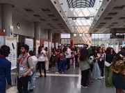 10th International Symposium on Brain and Cognitive Science held at METU