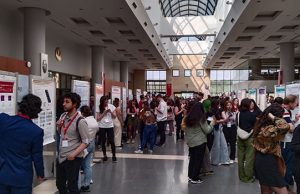 10th International Symposium on Brain and Cognitive Science held at METU