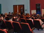 Certificate Program for Basic Training in Artificial Intelligence in Healthcare starts