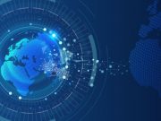 ODTÜ, THE 2025 Dünya Üniversiteleri sıralamasında Türkiye’den ilk sıraya yerleşen üç üniversiteden biri oldu