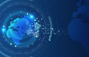 ODTÜ, THE 2025 Dünya Üniversiteleri sıralamasında Türkiye’den ilk sıraya yerleşen üç üniversiteden biri oldu