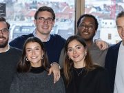 METU joins Pan-European Seal Program