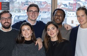 ODTÜ, Pan-European Seal Programı’na üye oldu