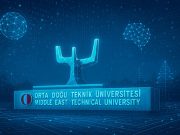 ODTÜ, Asya’nın en iyi üniversiteleri arasında 72’nci sırada yer aldı