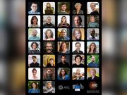 Prof. Dr. Mustafa Yücel Avrupa’nın ERC Elçileri arasında