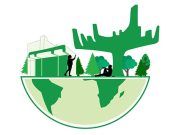 ODTÜ, sürdürülebilir kampüs için İklim Elçilerini arıyor