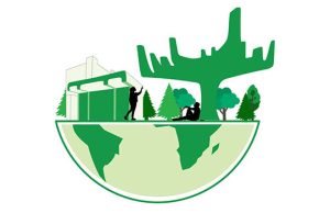 ODTÜ, sürdürülebilir kampüs için İklim Elçilerini arıyor