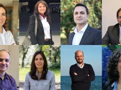 “Sustainable Development Talks” podcast series by METU CLIMATE reaches its 8th episode