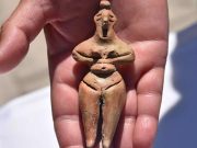 Fikirler insanlardan daha uzağa ulaştığında