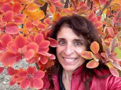 Prof. Dr. Meryem Beklioğlu, ASLO Fellow’u olarak seçildi