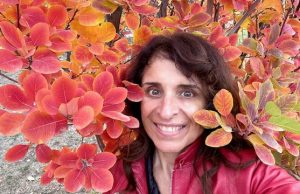 Prof. Dr. Meryem Beklioğlu, ASLO Fellow’u olarak seçildi