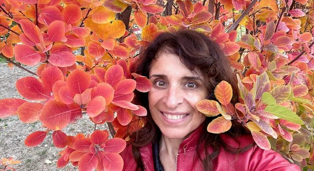 Prof. Dr. Meryem Beklioğlu, ASLO Fellow’u olarak seçildi