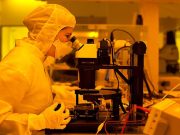 ODTÜ’den QS 2026 Alan Sıralaması’nda küresel başarı