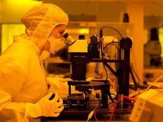 ODTÜ, QS 2026 Alan Sıralaması’nda küresel başarı