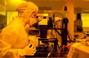 ODTÜ’den QS 2026 Alan Sıralaması’nda küresel başarı