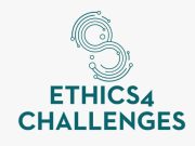 Ethics for contemporary technological and scientific challenges: Rethinking through education