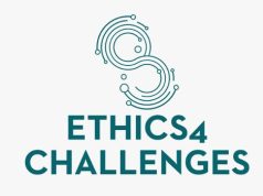 Ethics for contemporary technological and scientific challenges: Rethinking through education