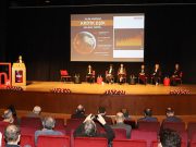 ODTÜ İKLİM’den COP31 gündemine disiplinlerarası bakış