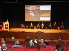 An interdisciplinary perspective on the COP31 agenda from METU Climate