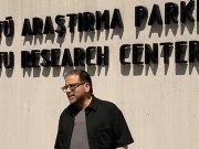 Building research excellence: How METU builds a world-class research ecosystem