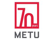 METU brings global scientific leadership and distinguished alumni to campus in its 70th anniversary year