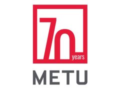 METU brings global scientific leadership and distinguished alumni to campus in its 70th anniversary year