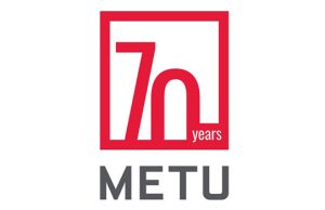METU brings global scientific leadership and distinguished alumni to campus in its 70th anniversary year