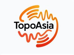 Prof. Dr. İsmail Ömer Yılmaz elected to the Executive Committee of TopoAsia