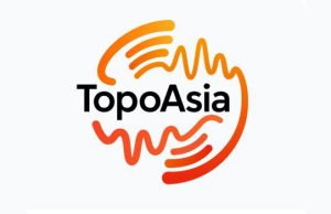 Prof. Dr. İsmail Ömer Yılmaz elected to the Executive Committee of TopoAsia