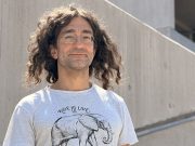 Prof. Mehmet Somel elected as a Member of EMBO