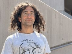 Prof. Mehmet Somel elected as a Member of EMBO