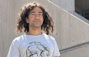 Prof. Mehmet Somel elected as a Member of EMBO
